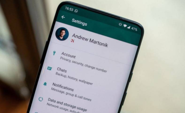How to Customize Notifications of WhatsApp on Android and iOS