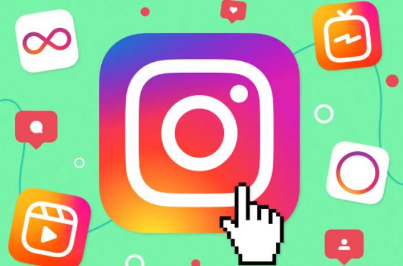 How to Delete Personal Contacts from Instagram