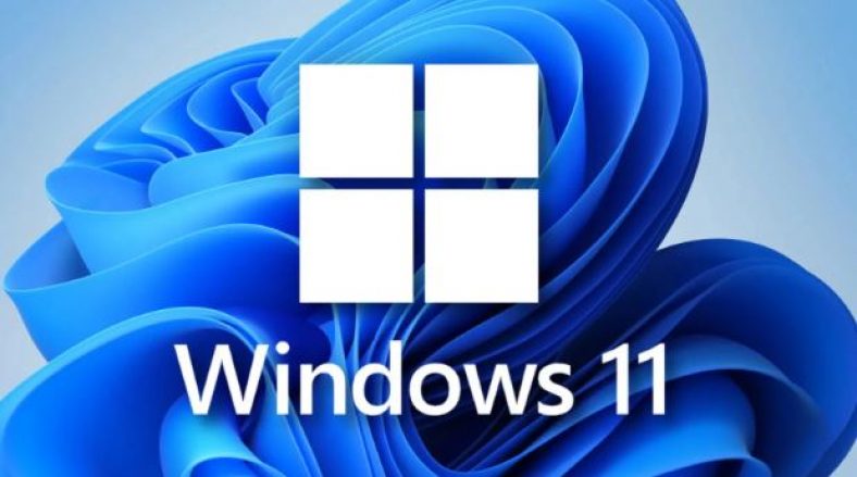 How to Delete Temporary Files in Windows 11 PC