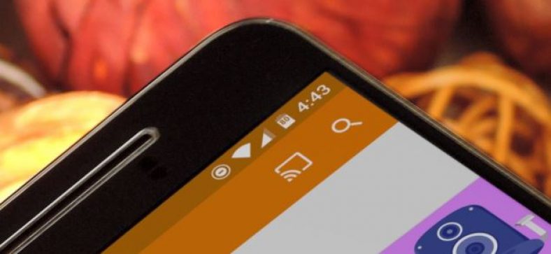 How to Disable Notifications While Listening To Music On Android