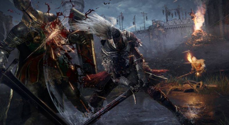 How to Download Xbox Games