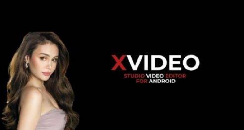 How to Download Xvideostudio.video Editor App for Free on Android/Pc/IOS
