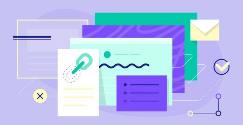 How to Earn Quality Backlinks