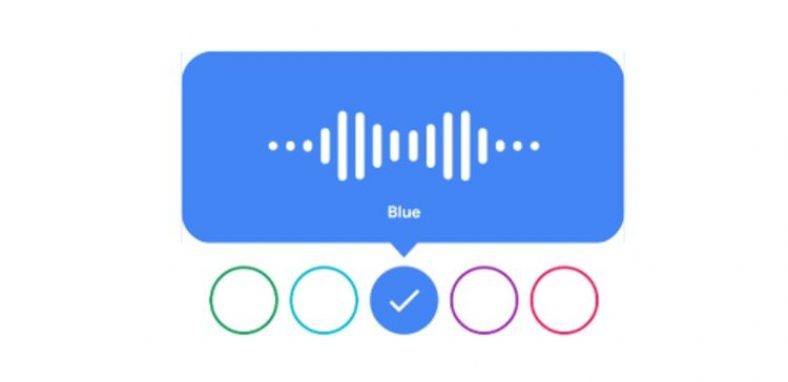 How to Enable Voice Access Feature in Windows 11 PC