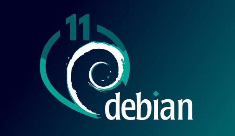 How to Enable/Disable Automatic Login in Debian 11 Bullseye
