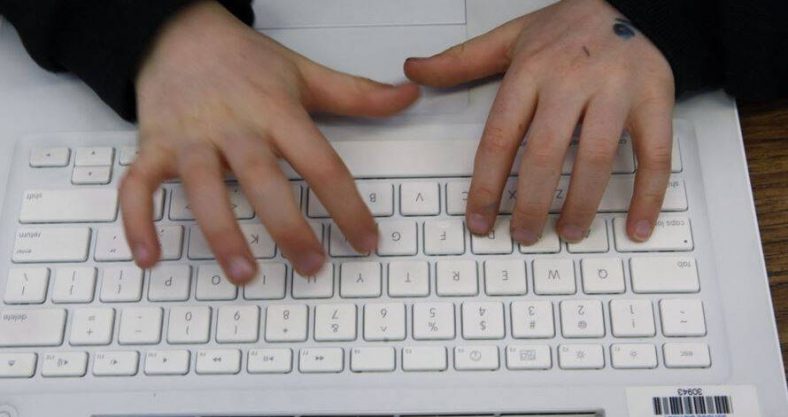 How to Erase Personal Information for Computers