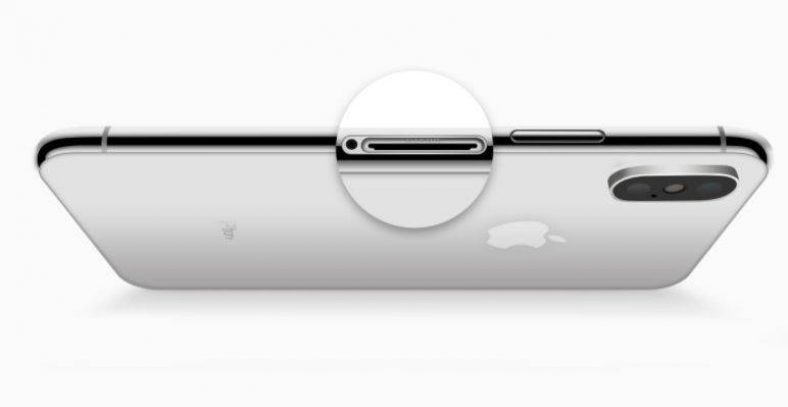 How to Find Model Number of iPhone or iPad