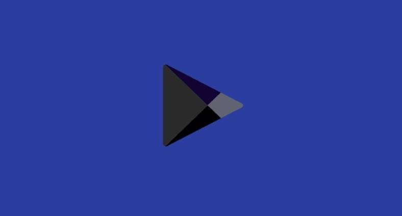 How to Fix Google Play Store Error 495