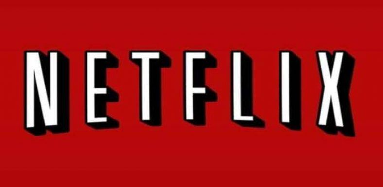 How to Fix ‘Netflix 3-5003/MSL 5003 Error’ Issue