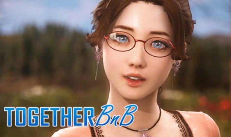 How to Fix ‘TOGETHER BnB is crashing, freezing or stuttering’ Issue on Windows PC