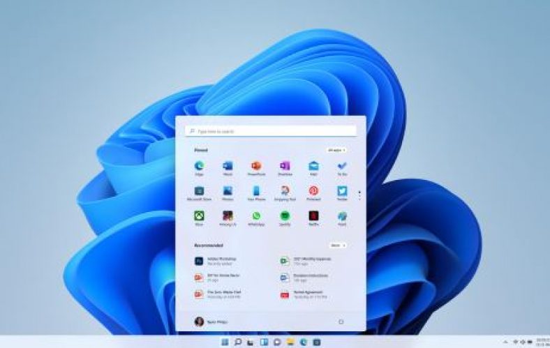 How to Get Rid of the Ads on Windows 11