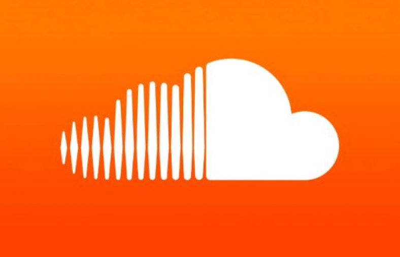How to Get SoundCloud on Roku with Musiclouds