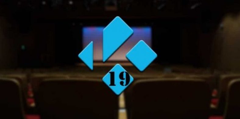 How to Install Noir Matrix on Kodi