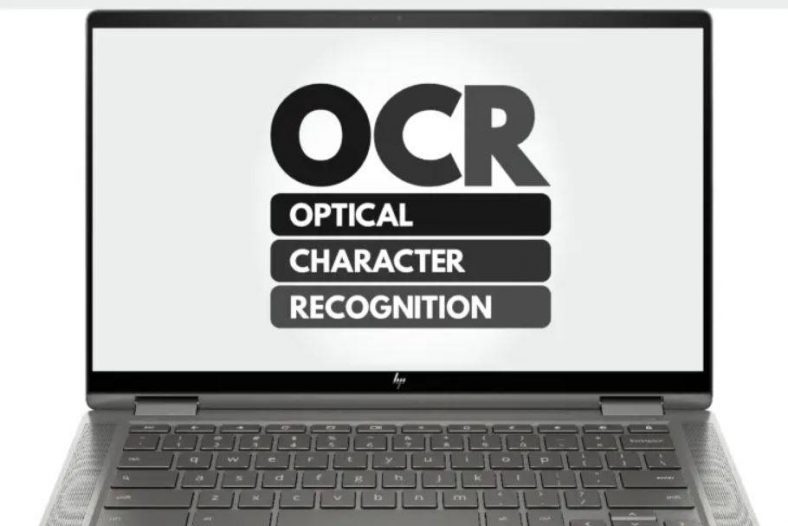 How to Install an Offline OCR Tool on a Chromebook