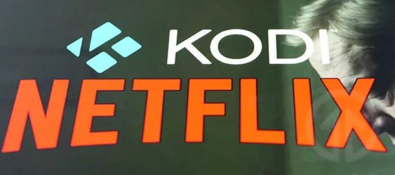 How to Install and Watch Netflix on Kodi