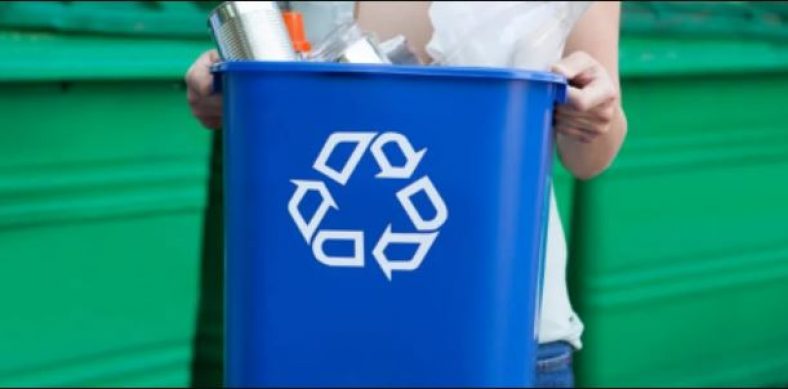 How to Limit the Amount of Disk Space Used by Recycle Bin