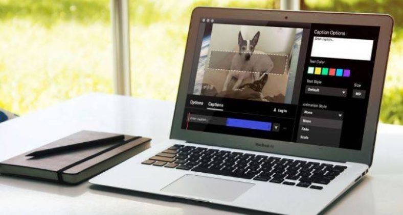 How to Make GIFs on Mac
