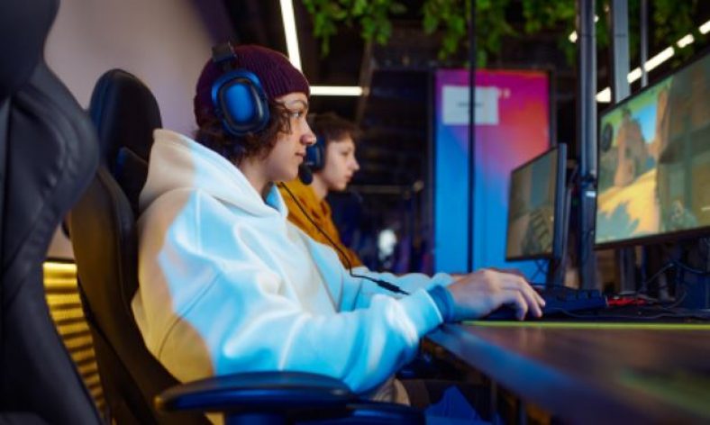 How to Optimize Internet Connection for Gaming
