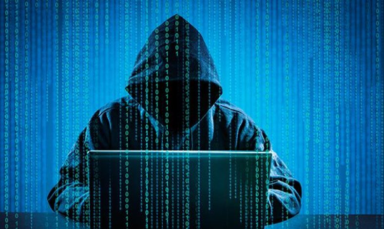 How to Protect Windows networks against harmful cyberattacks