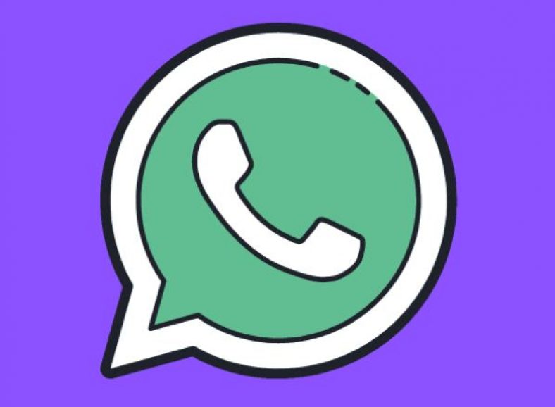 How to Quote a Message on WhatsApp