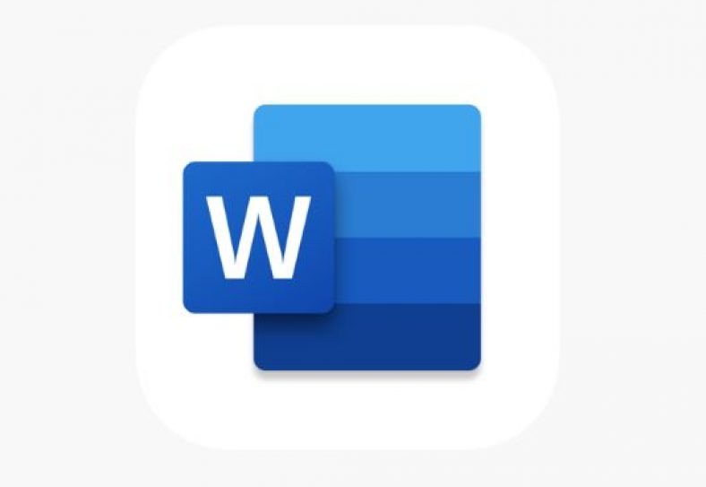How to Remove Black Squares or Boxes in Word