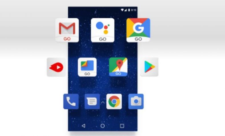 How to Remove Bloatware From Android Device