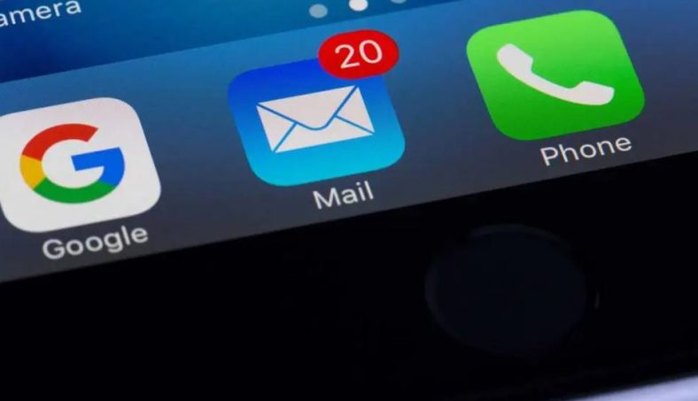 How to Remove ‘Sent from iPhone’ Email Signature