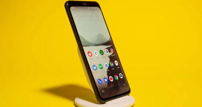 How to Reverse Image Search on Your Phone or Desktop