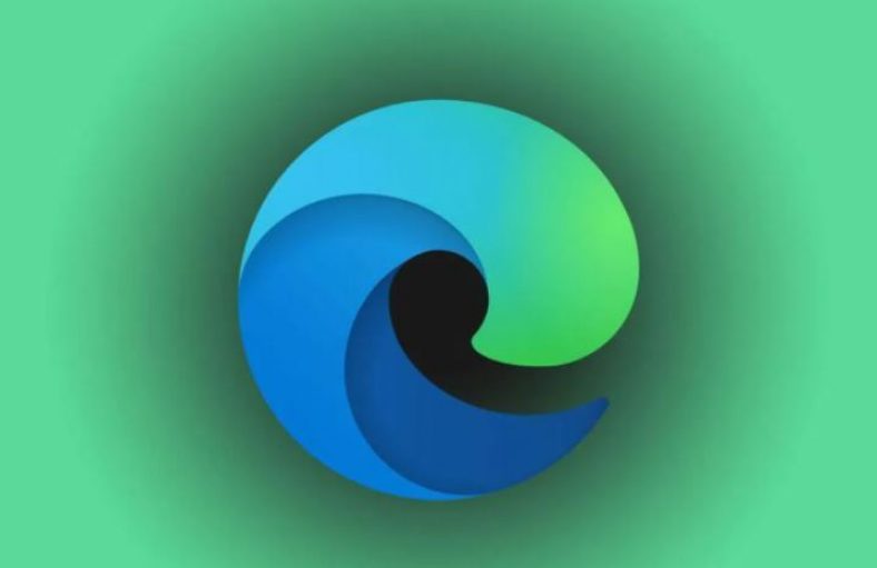 How to Run Google Chrome Extensions for Microsoft Edge
