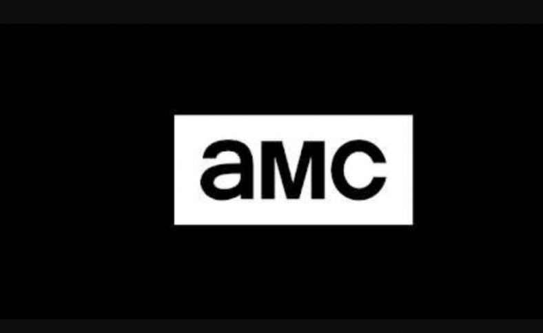 How to Run and Activate AMC App On Firestick/Fire TV