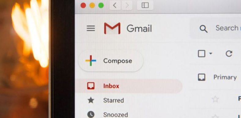 How to Save Gmail Attachments to Google Drive