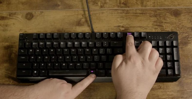 How to Screenshot on Windows 11