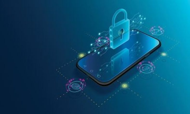 How to Secure Data on Android Device from Cyberattack
