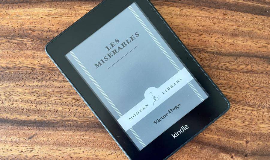 how-to-set-current-book-as-kindle-lock-screen-2023