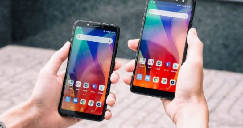 How to Set up Call Forwarding on an Android Device