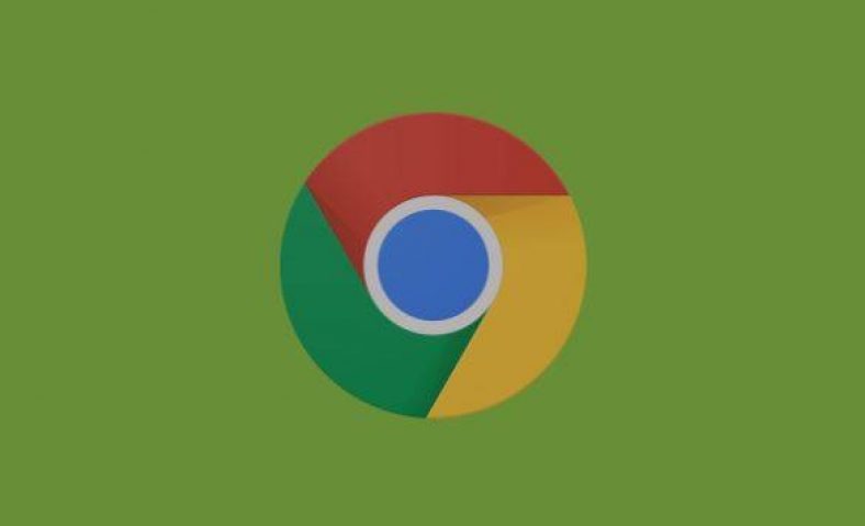 How to Set up Chrome Remote Desktop for virtual tech support