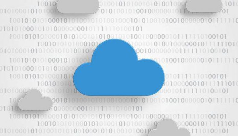 How to Share iCloud Folders on iPhone and iPad