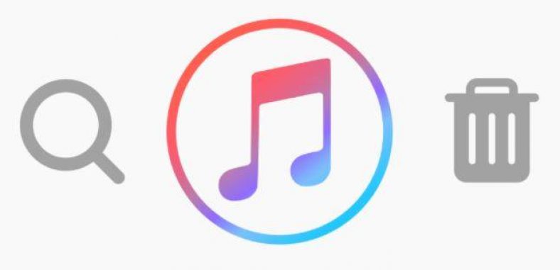 How to Show and remove duplicate files from iTunes