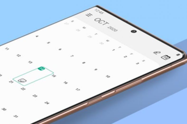 How to Sync Outlook Calendar with Samsung Calendar