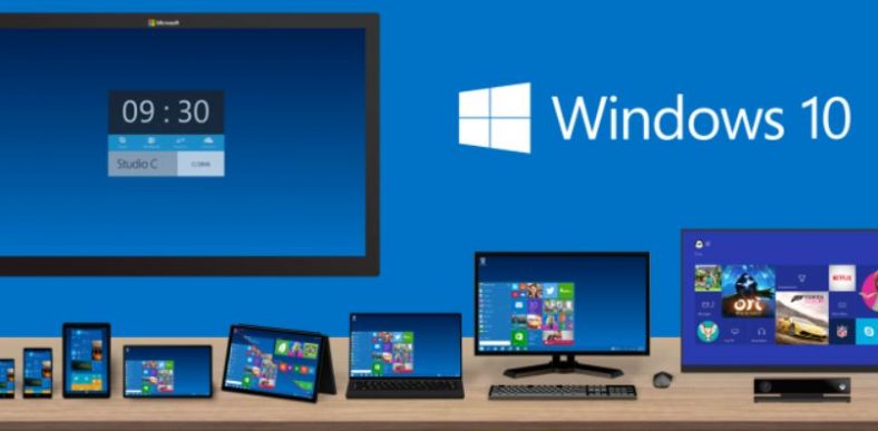 How to Turn off Unwanted Features in Windows 10