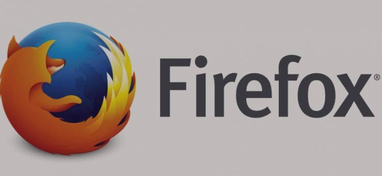 How to Turn on Night Mode On Firefox Browser