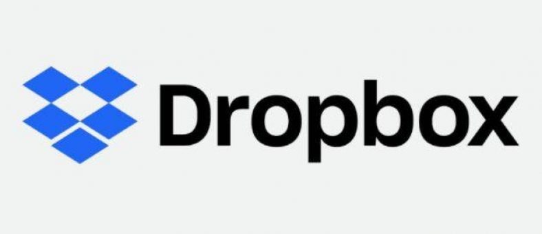 How to Use Multiple Dropbox Accounts on One PC