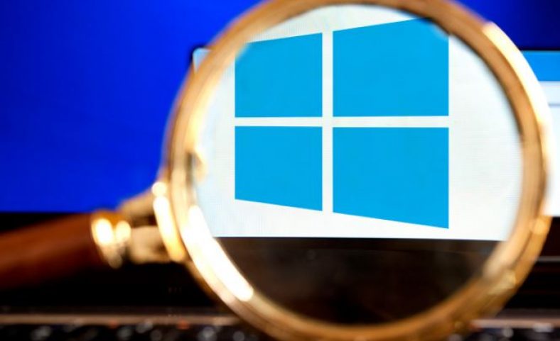 How to Use the Magnifier Tool on Windows 11 PC
