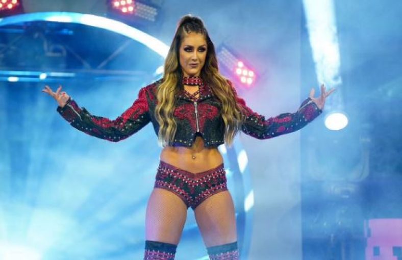 How to Watch AEW Full Gear PPV