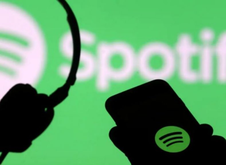 How to add Spotify music to Instagram Stories