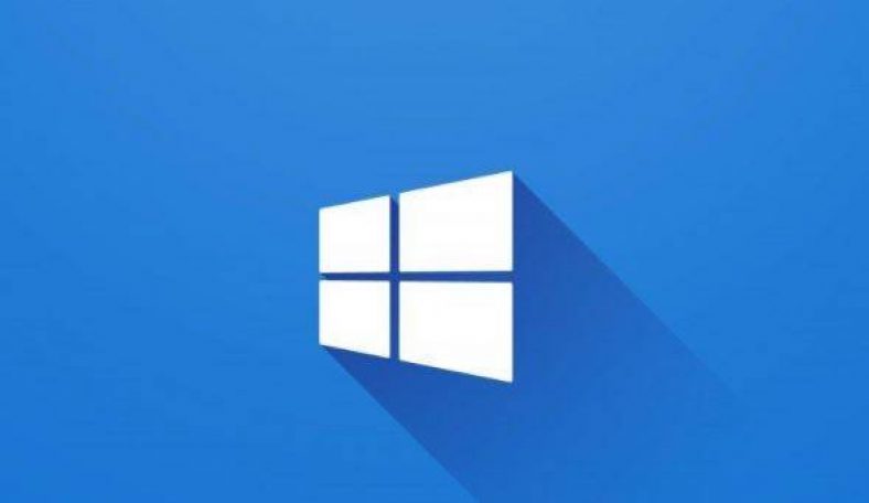 How to allocate more RAM to specific apps in Windows 10 PC