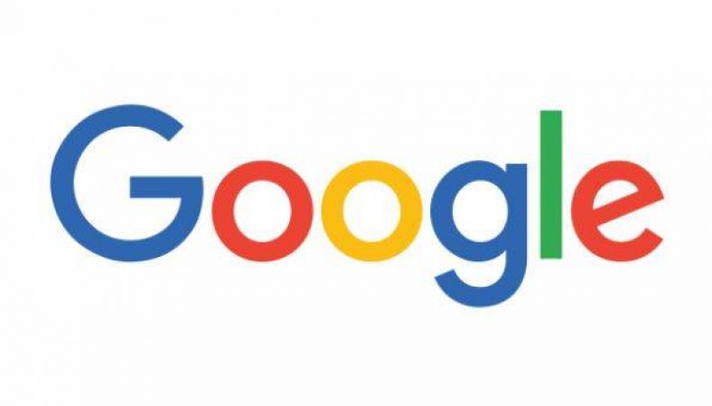 How to avoid fake transparent images on Google images