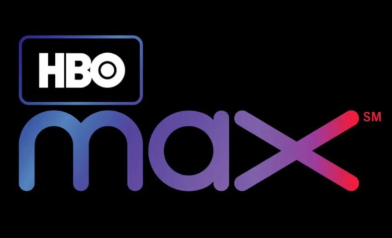 How to cancel HBO Max