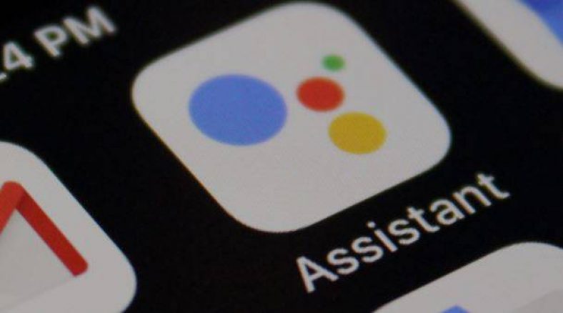 How to control PC with Google Assistant