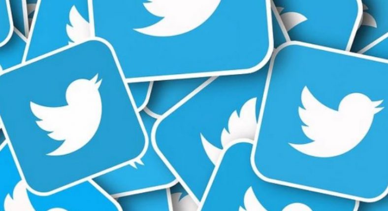 How to download Twitter videos directly